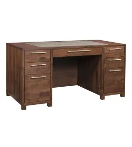Kingston Executive Desk