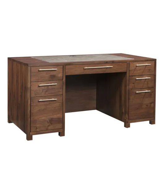 Kingston Executive Desk