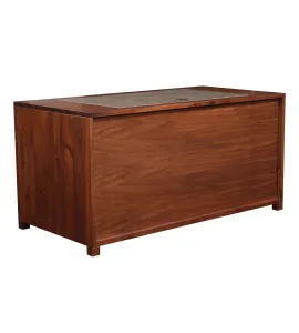 Kingston Executive Desk