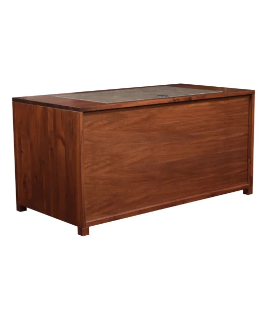 Kingston Executive Desk