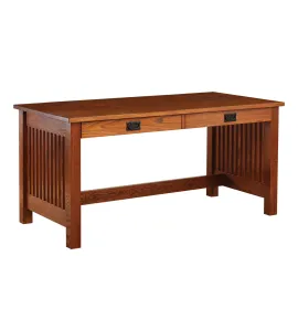 30"d JD's Writing Desk