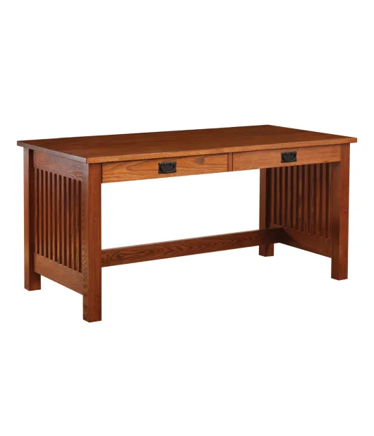 30"d JD's Writing Desk