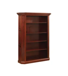 Fifth Avenue Bookcase