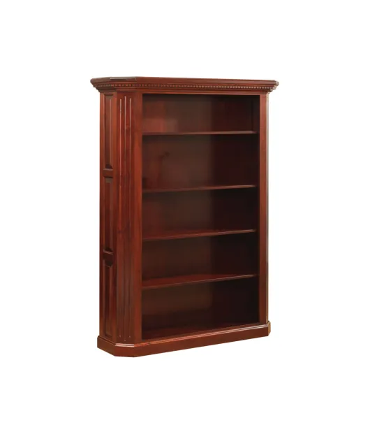 Fifth Avenue Bookcase