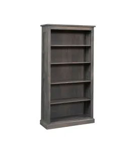 Urban Bookcase