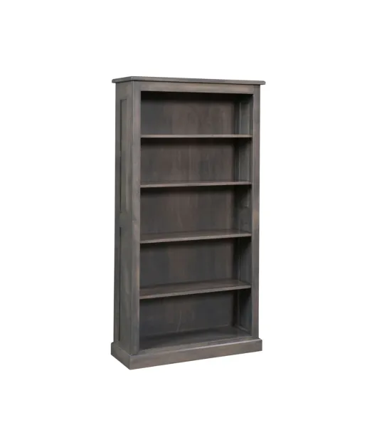 Urban Bookcase