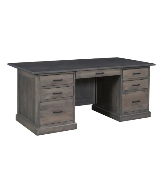 Urban Executive Desk
