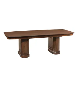 Fifth Avenue Conference Table
