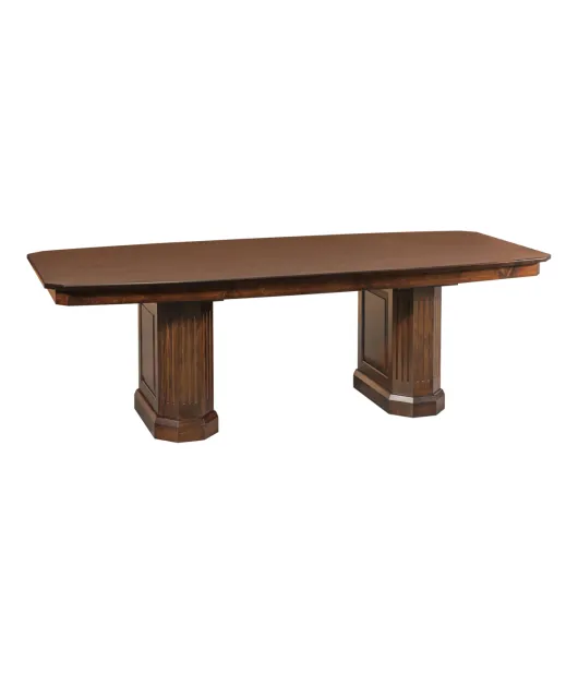Fifth Avenue Conference Table
