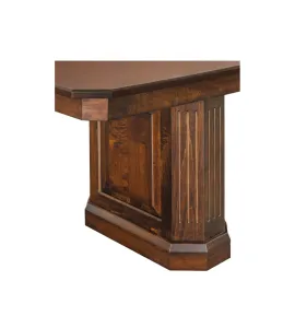 Fifth Avenue Conference Table