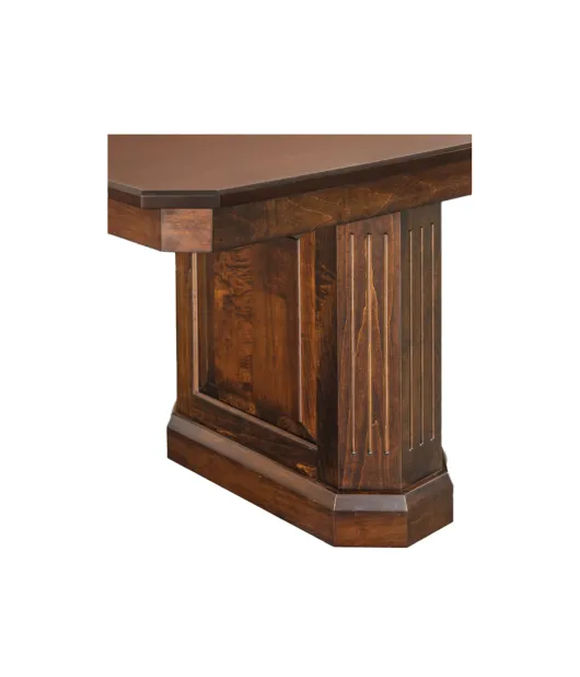 Fifth Avenue Conference Table
