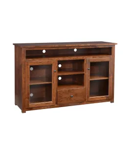 Brookston 60" Flatwall Console