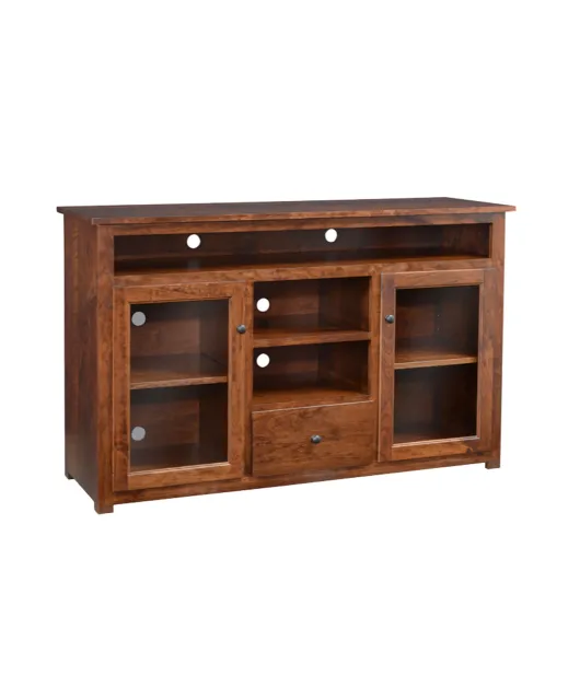 Brookston 60" Flatwall Console