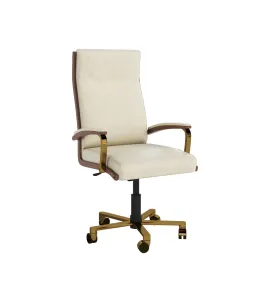 London Executive Chair
