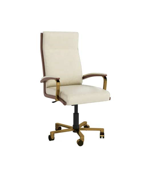 London Executive Chair