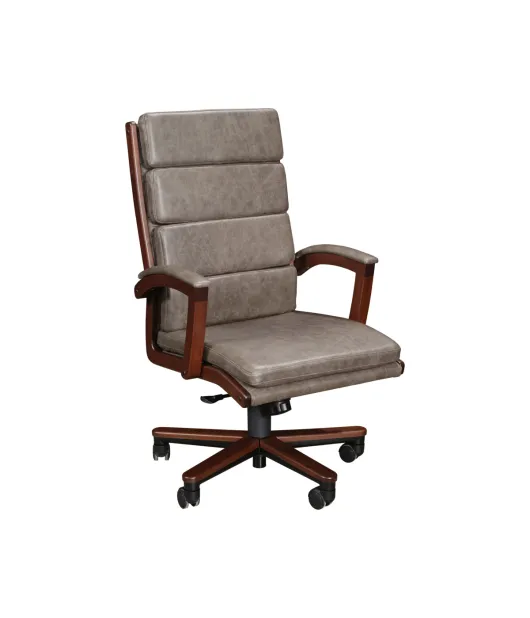 Chakra Executive Chair