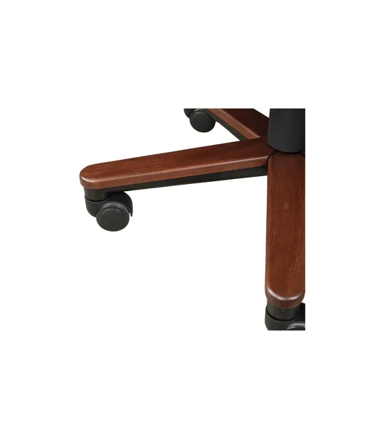 Chakra Executive Chair