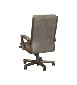 Chakra Executive Chair