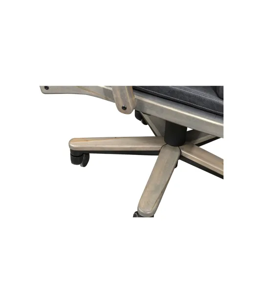 Sierra Executive Chair