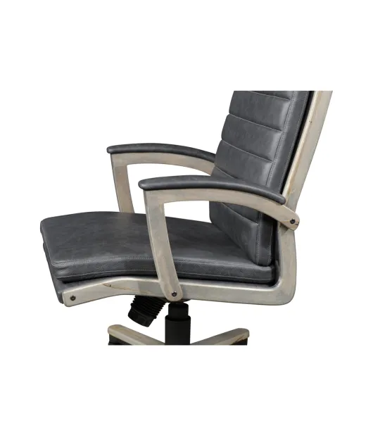 Sierra Executive Chair