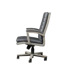 Sierra Executive Chair