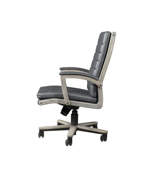 Sierra Executive Chair