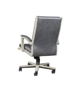 Sierra Executive Chair