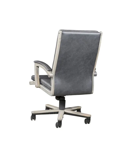 Sierra Executive Chair