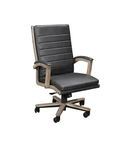 Sierra Executive Chair
