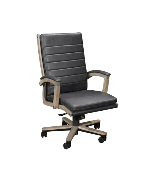 Sierra Executive Chair