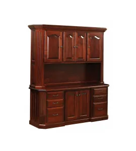 Fifth Avenue Credenza