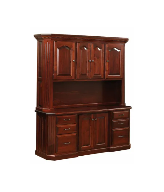Fifth Avenue Credenza