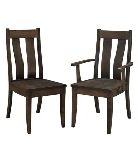HT Pacific Dining Chair