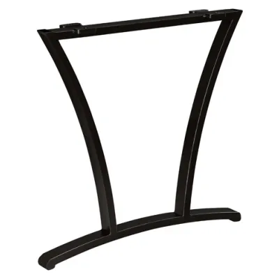 Pagosa Trestle - Q-Ship 