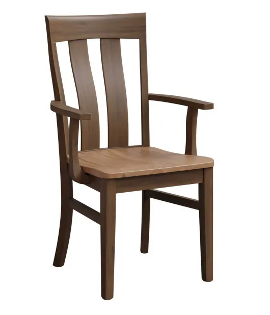 FA Paris Dining Chair