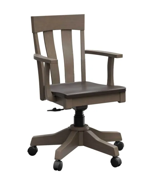 FA Paris Dining Chair