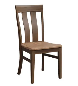 FA Paris Dining Chair