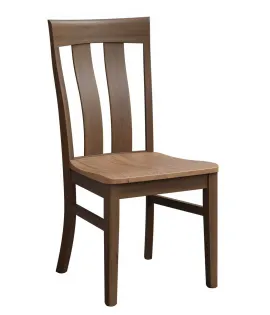 FA Paris Dining Chair