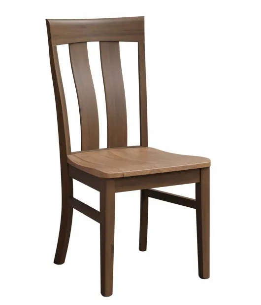 FA Paris Dining Chair