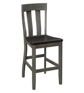 FA Paris Dining Chair