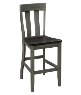 FA Paris Dining Chair