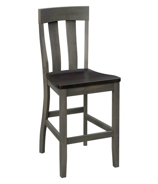 FA Paris Dining Chair