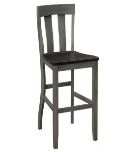 FA Paris Dining Chair
