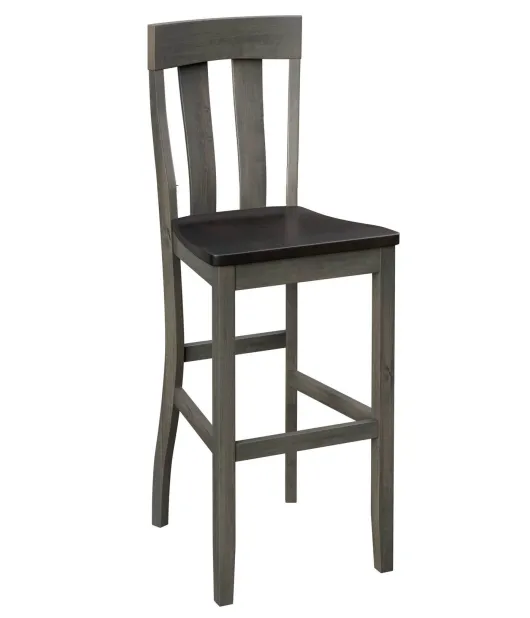 FA Paris Dining Chair