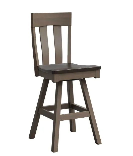 FA Paris Dining Chair