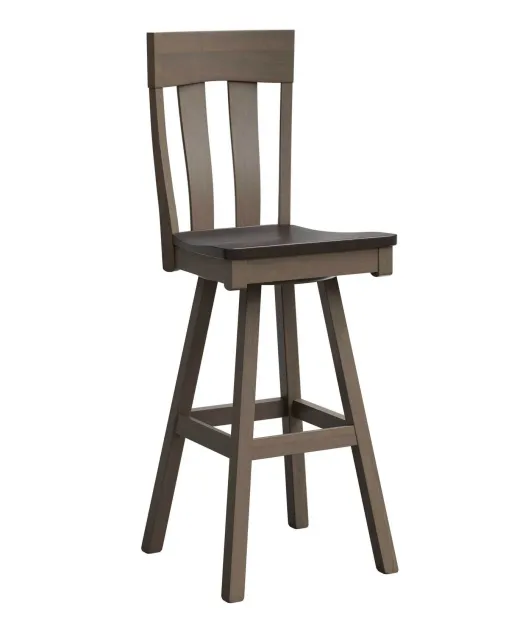 FA Paris Dining Chair