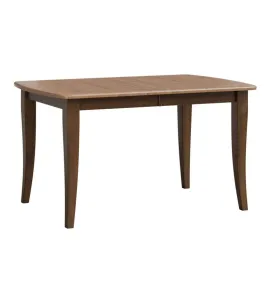 FA Paris Leg Dining Table