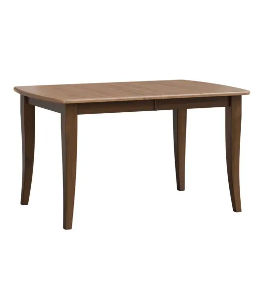 FA Paris Leg Dining Table