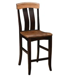 Portland Bar Stool