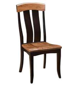 Portland Dining Chair